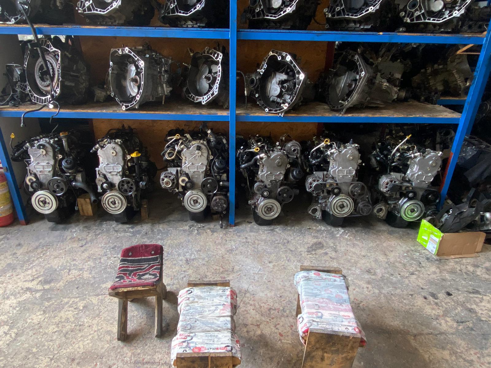 1 3 euro 5 doblo motor 1 3 albea motor 1 3 egea motor 1 3 fiorino motor 1 3 linea motor 1 3 euro5 motor 1 3 90hp motor 1 3 75hp motor